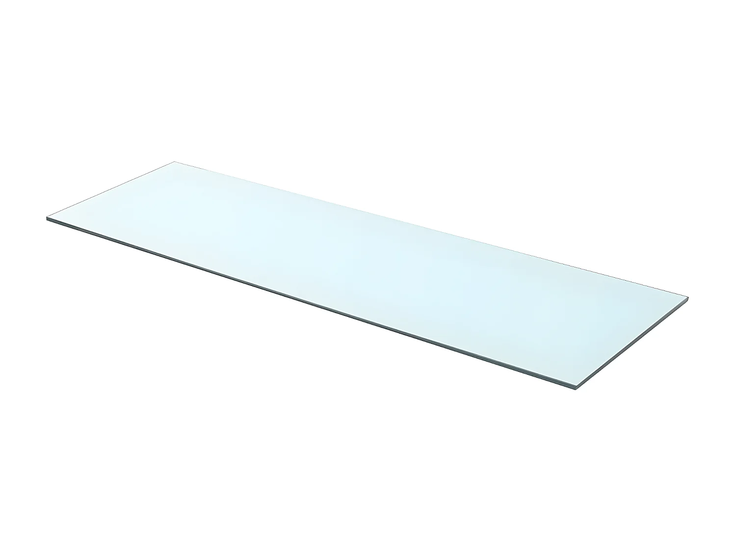Tête de lit à LED Gris clair 144x5x118/128 cm Velours POI69300 BonneVie Meuble