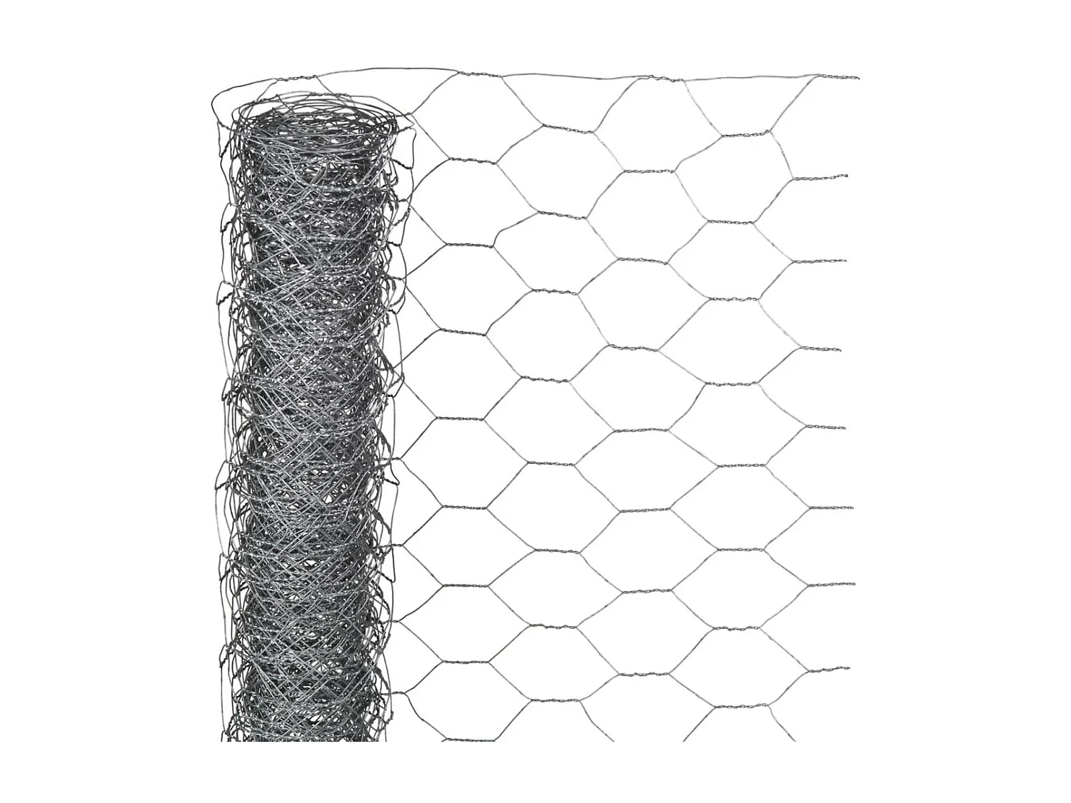 Cabecero de terciopelo azul oscuro 203x16x78/88 cm ES87931