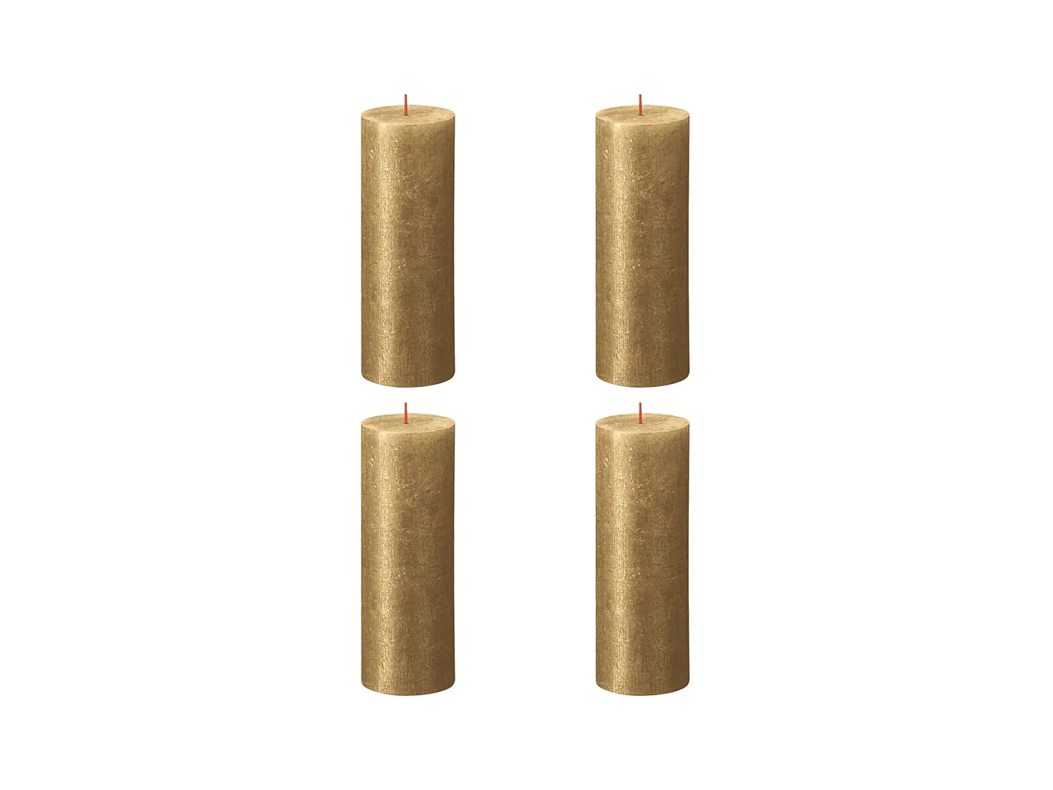 Kopfteil,Bettkopfteile 4 Stk. Dunkelblau 100x5x78/88 cm Samt -gkd792452