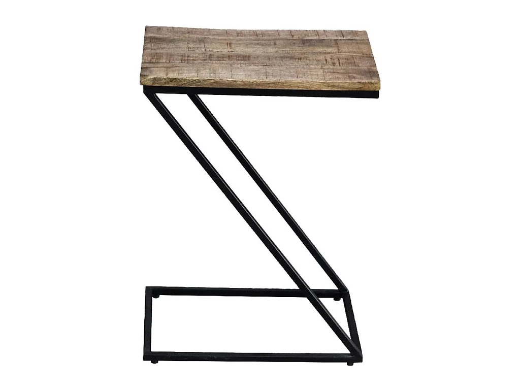 Hoofdbord LED 163x16x78/88 cm stof lichtgrijs NL993300