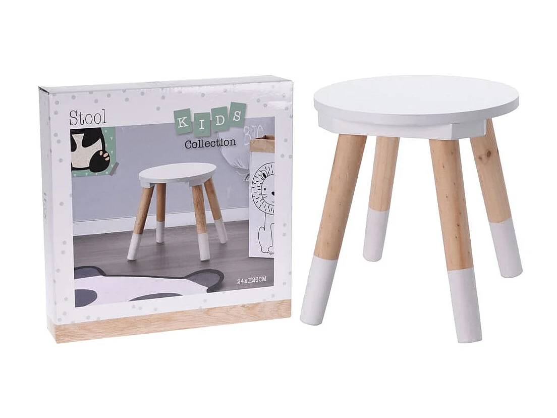 LED Kopfteil,Bettkopfteil Rosa 100x5x118/128 cm Samt -gkd372697