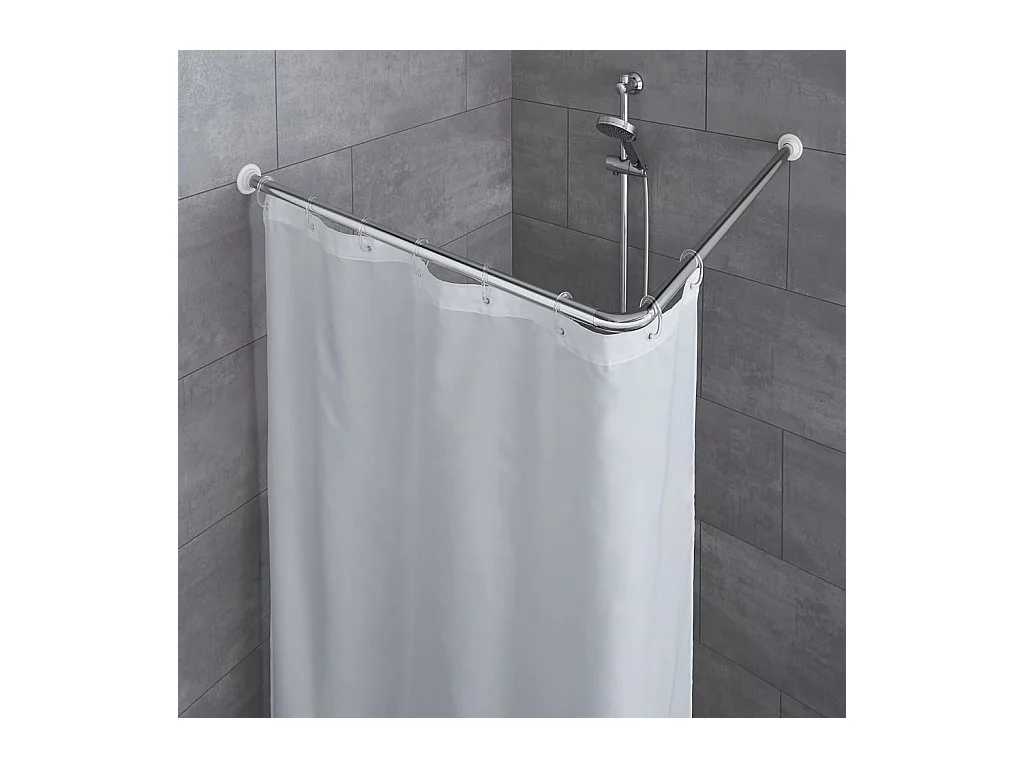 Cabeceros 2 unidades de terciopelo azul oscuro 100x5x78/88 cm ES76475