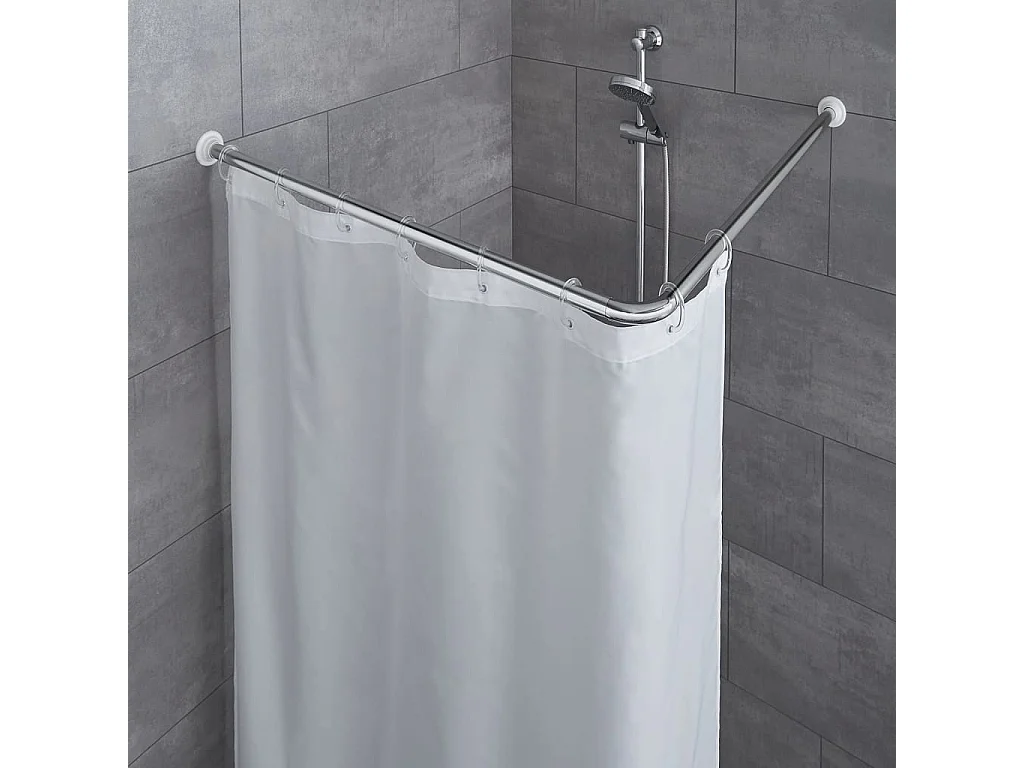 2 Pz Testiere Blu Scuro 100x5x78/88 cm in Velluto CFW287163