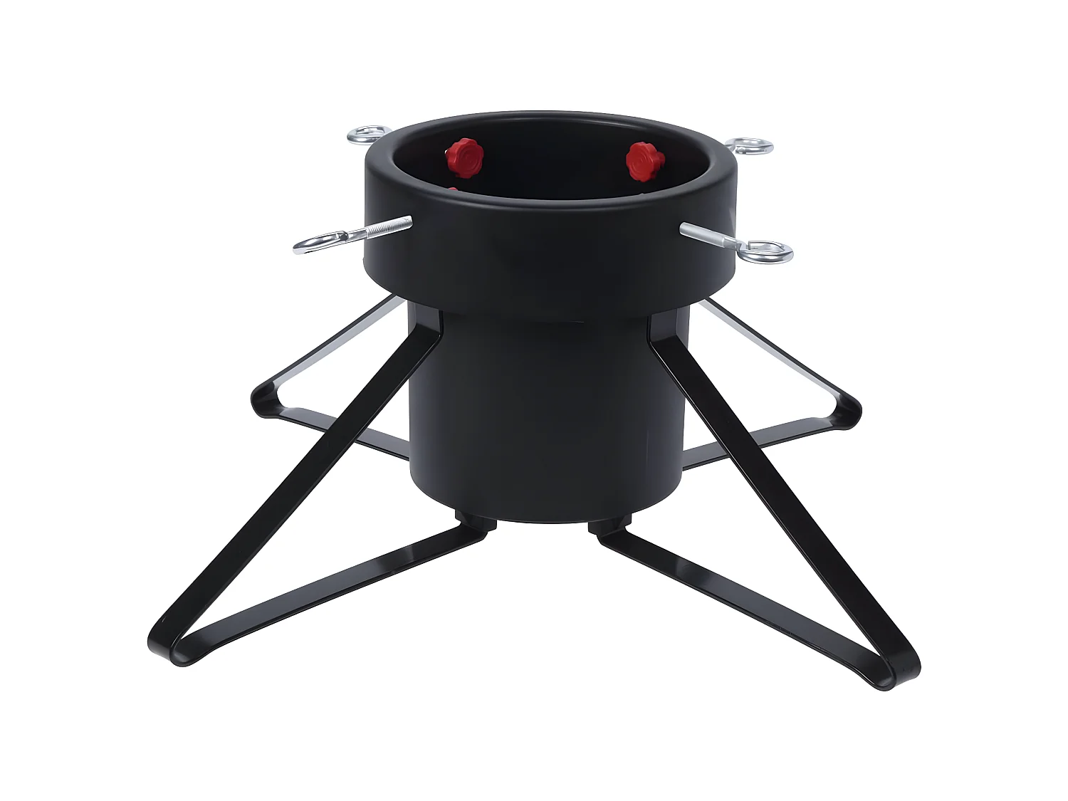 Tête de lit à LED Taupe 183x16x78/88 cm Tissu POI99641 BonneVie Meuble