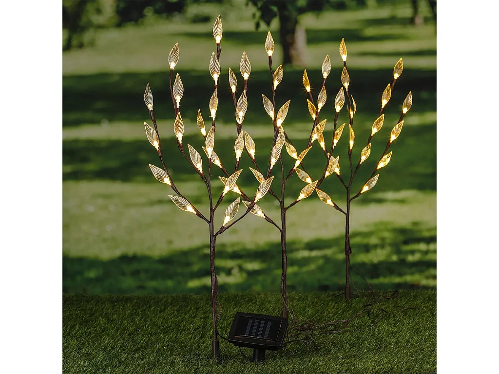 Testiera | Testata del letto ad Orecchio Crema 163x16x118/128 cm in Tessuto