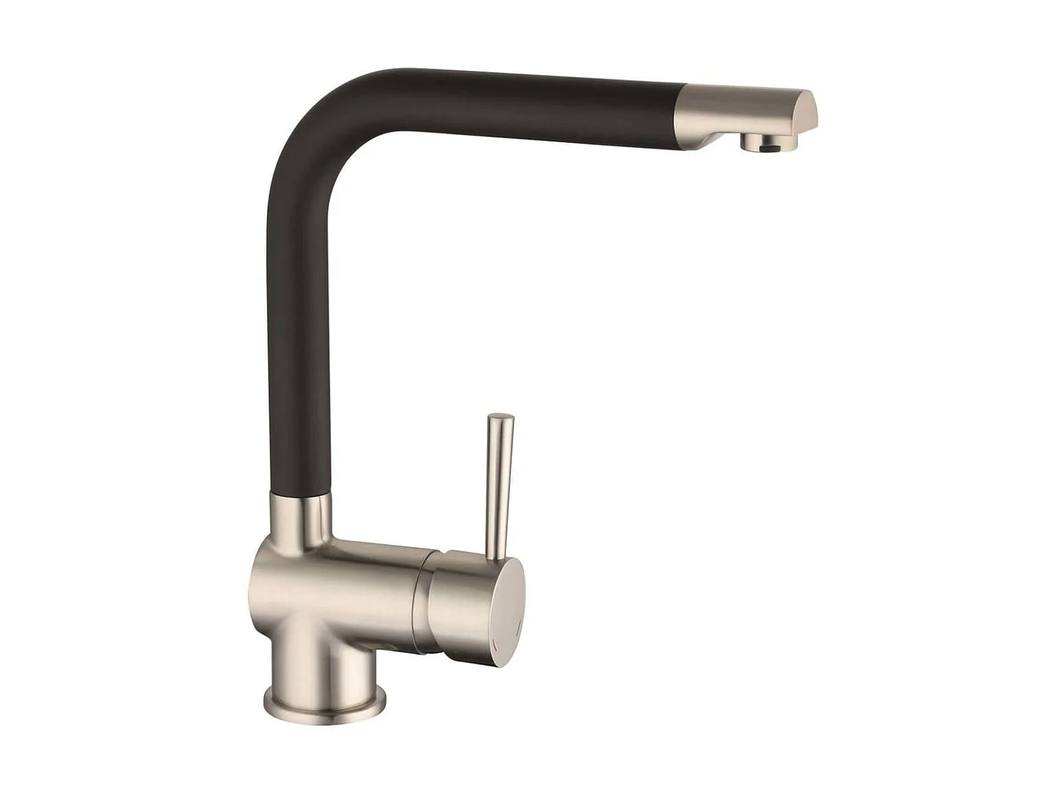 Tête de lit avec oreilles Noir 83x16x118/128 cm Velours POI92621 BonneVie Meuble