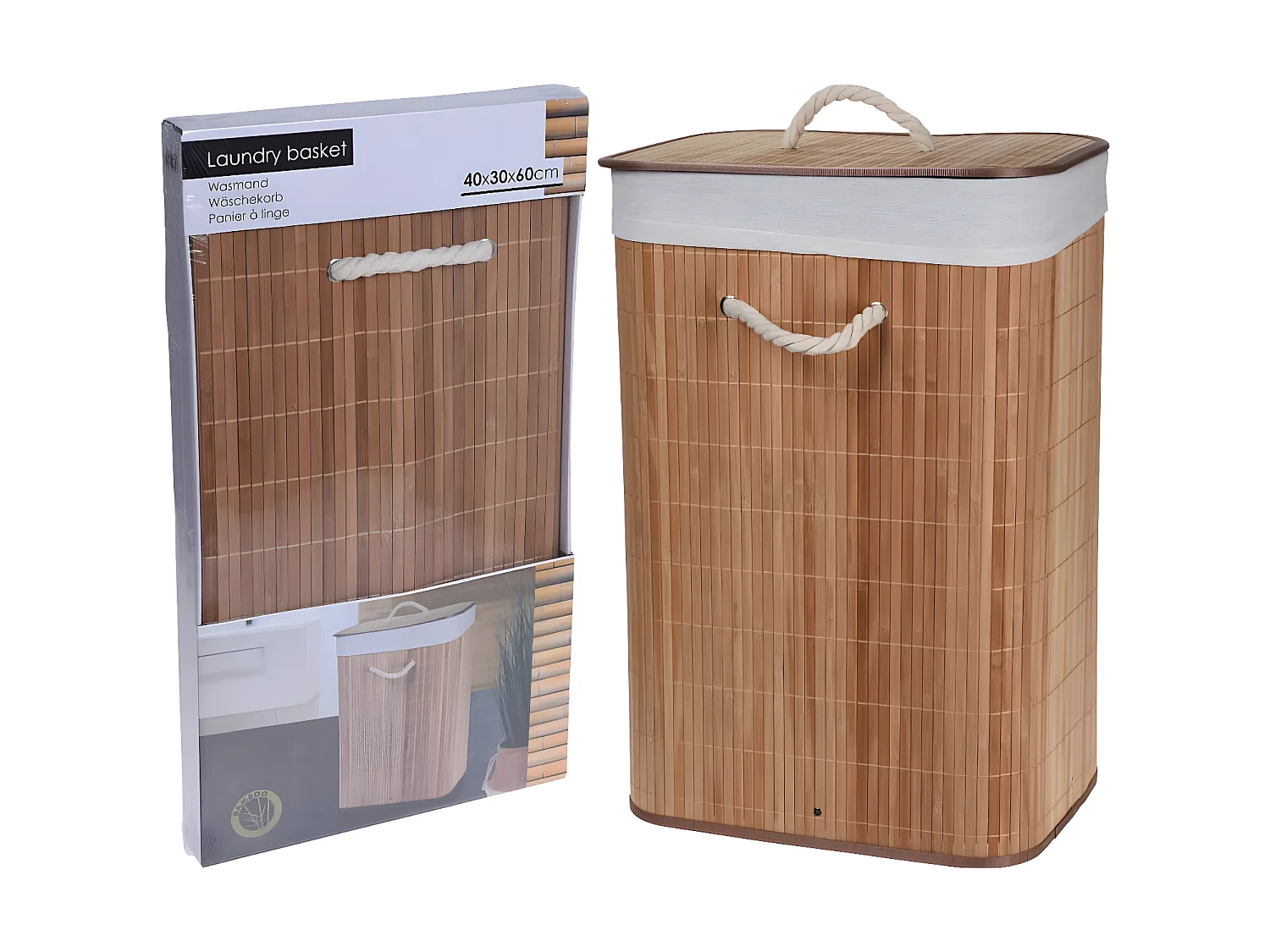 Tête de lit avec oreilles Rose 183x16x118,128 cm Velours PEWV97014 BonneVie Meuble