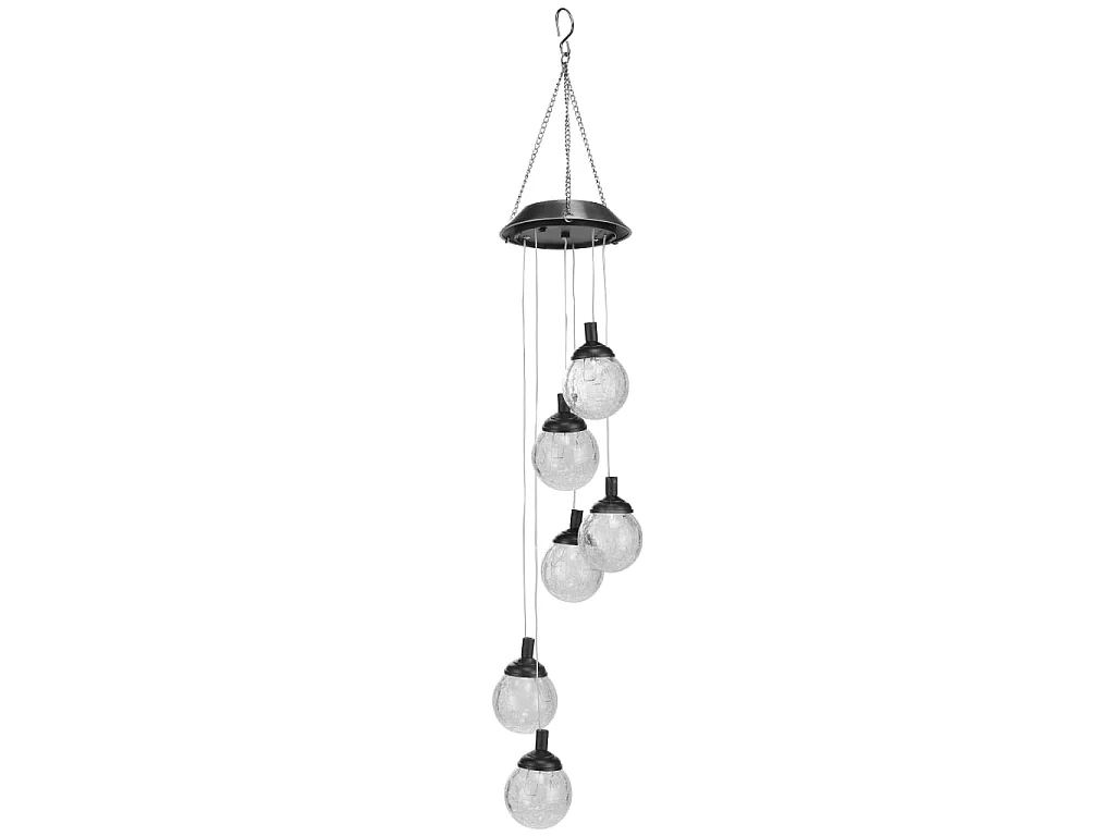 Tête de lit avec oreilles Gris clair 203x23x118/128 cm Tissu POI61172 BonneVie Meuble