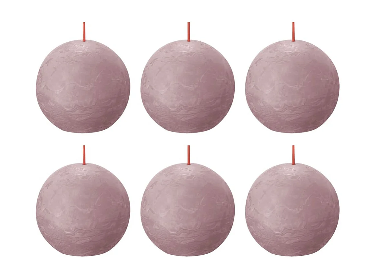 Cabeceros 2 unidades de terciopelo negro 80x5x78/88 cm ES17751