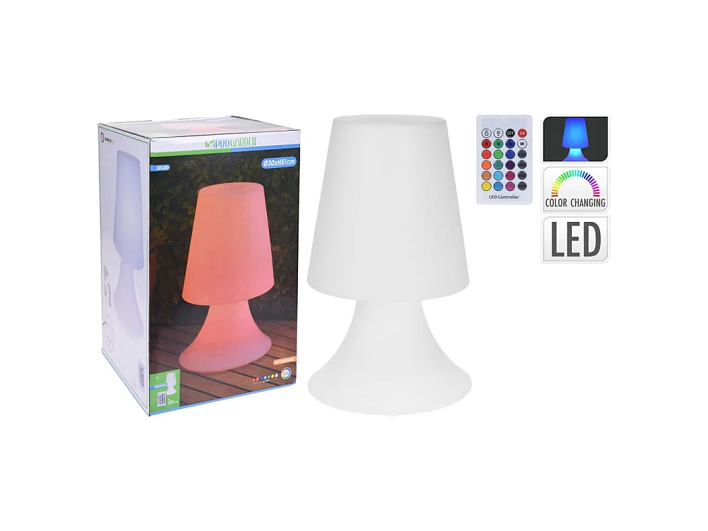 Tête de lit avec oreilles Gris clair 183x23x118/128 cm Velours POI95660 BonneVie Meuble