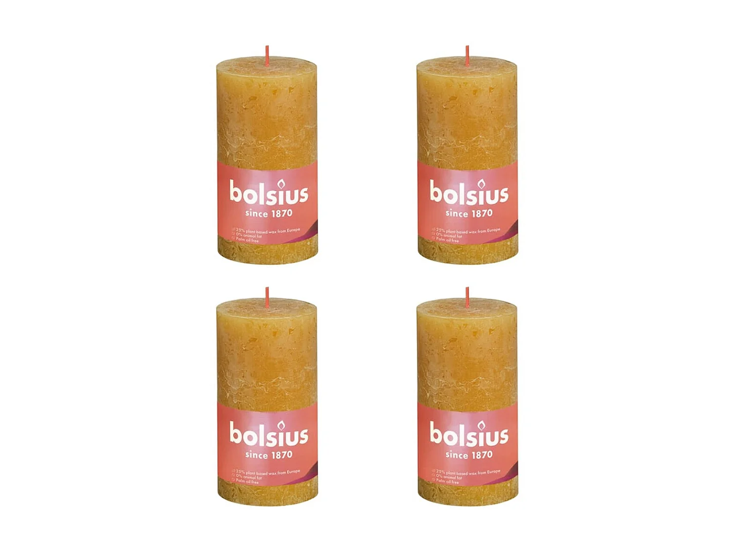 Têtes de lit 2 pcs Taupe 80x5x78/88 cm Tissu POI37014 BonneVie Meuble