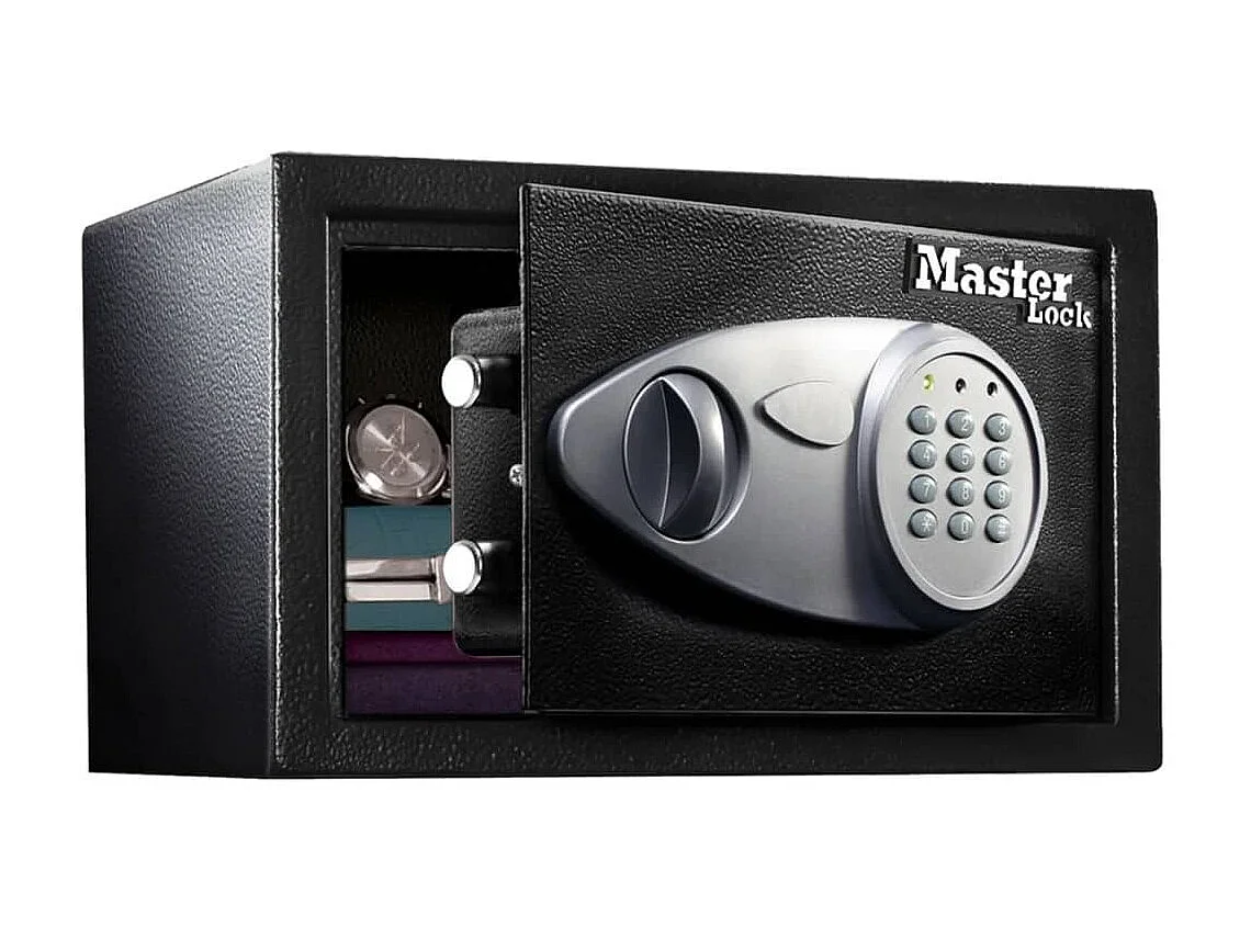 LED Kopfteil,Bettkopfteil Dunkelbraun 183x16x78/88 cm Stoff -gkd207453