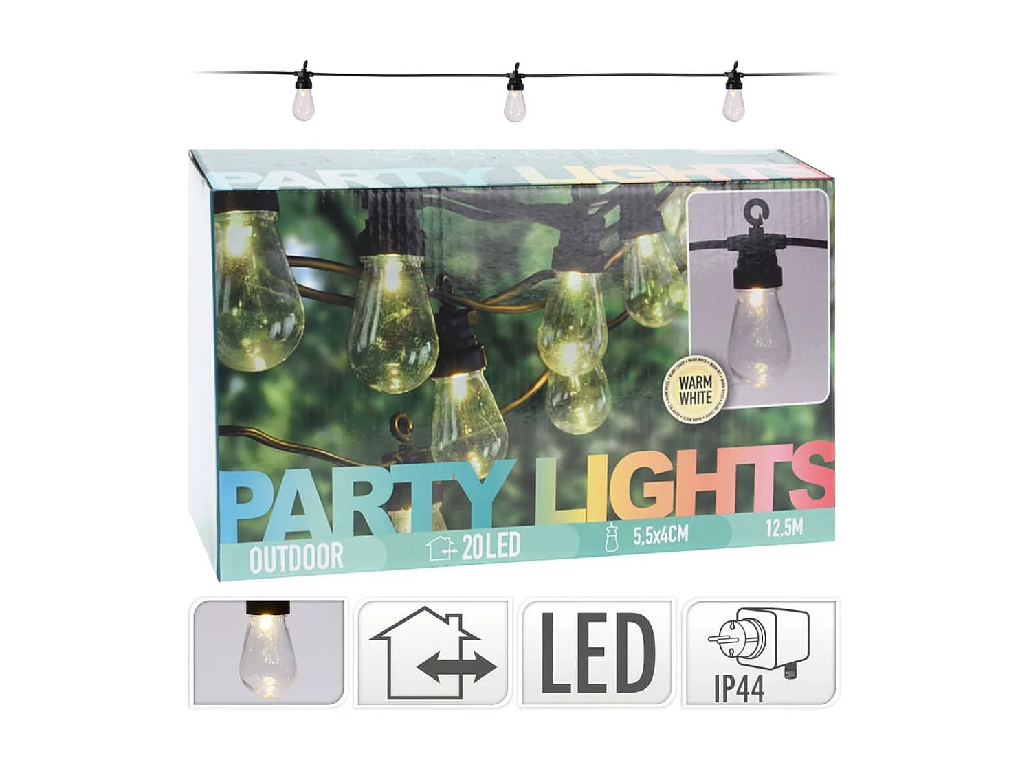 Cabeceira de cama 2 pcs veludo 100x5x78/88 cm cinzento-escuro PT916008