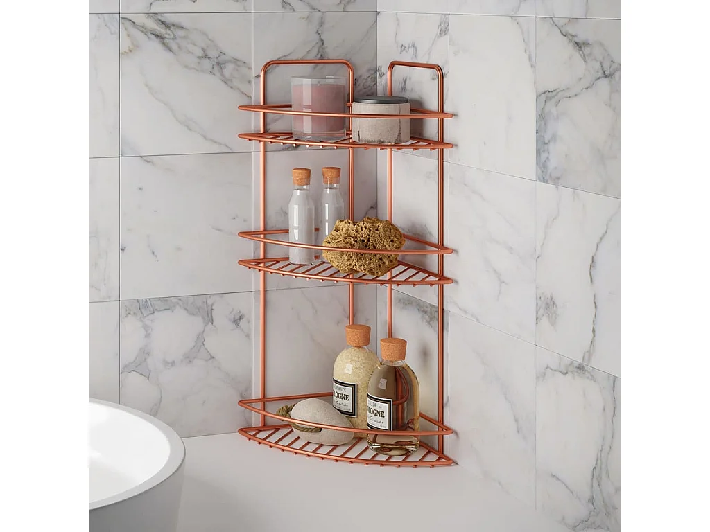 Cabeceros 2 unidades de tela azul 80x5x78/88 cm ES83902