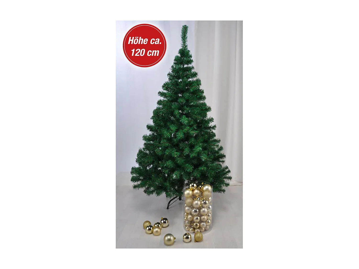 LED Kopfteil,Bettkopfteil Taupe 160x5x78/88 cm Stoff -gkd236967