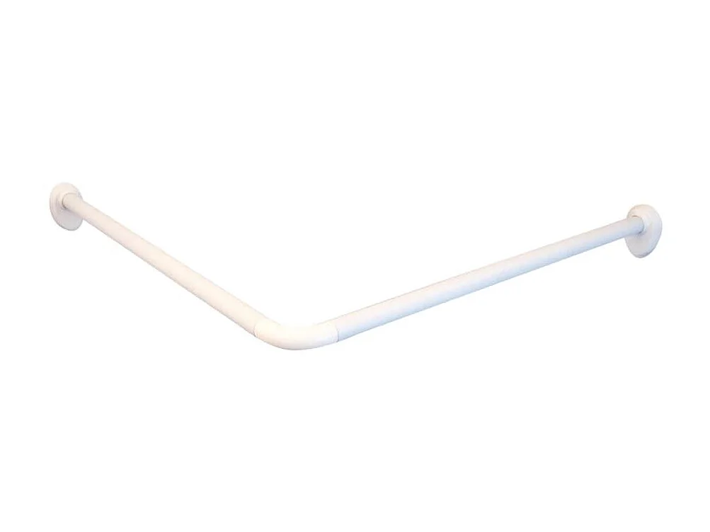 2er-set-Kopfteil,Bettkopfteile Dunkelblau 72x5x78/88 cm Samt -gkd679700