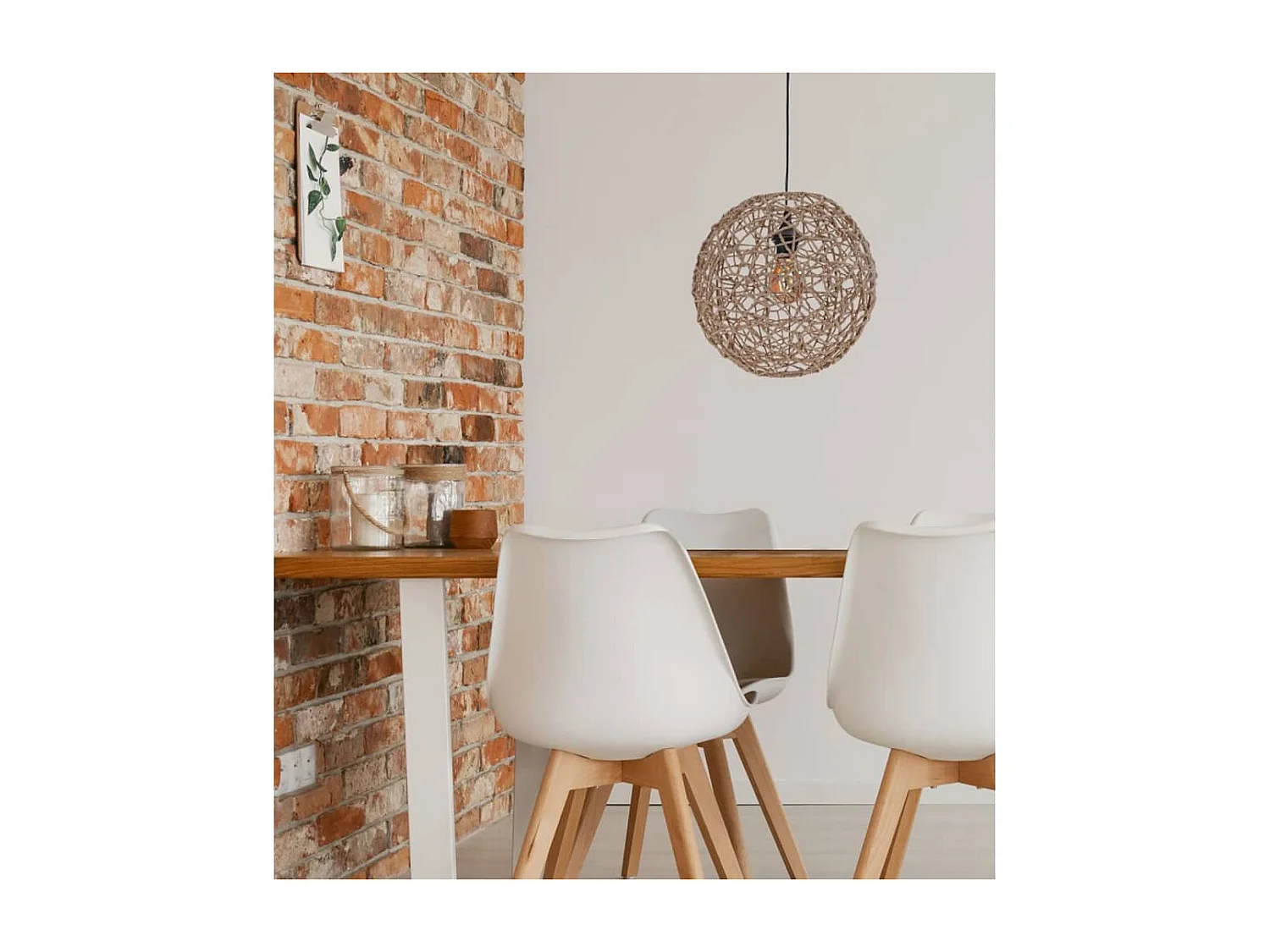 Tête de lit avec oreilles Gris foncé 103x23x118/128 cm Velours POI40690 BonneVie Meuble