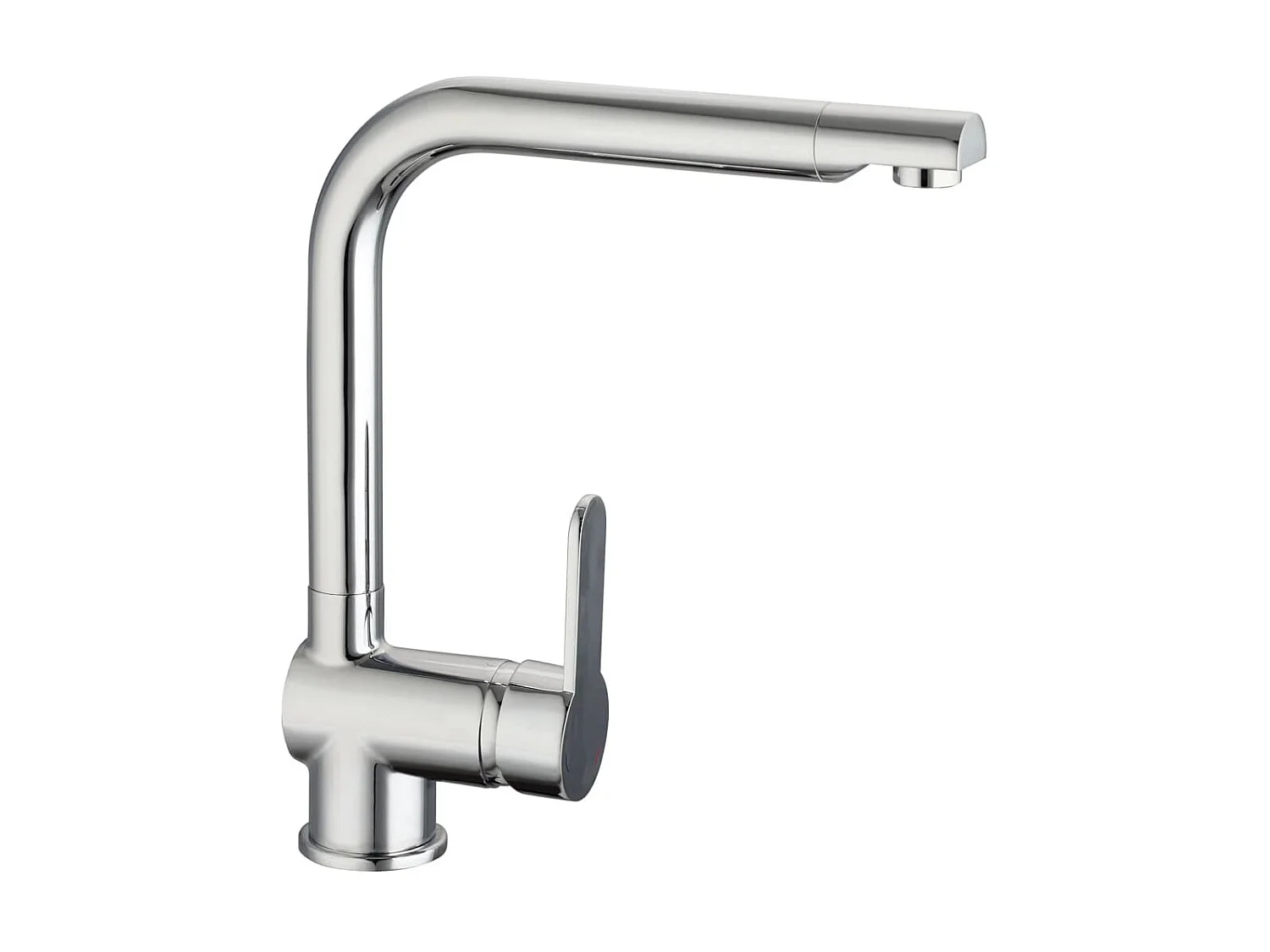 Testiera | Testata del letto ad Orecchio Nera 103x16x118/128 cm in Velluto