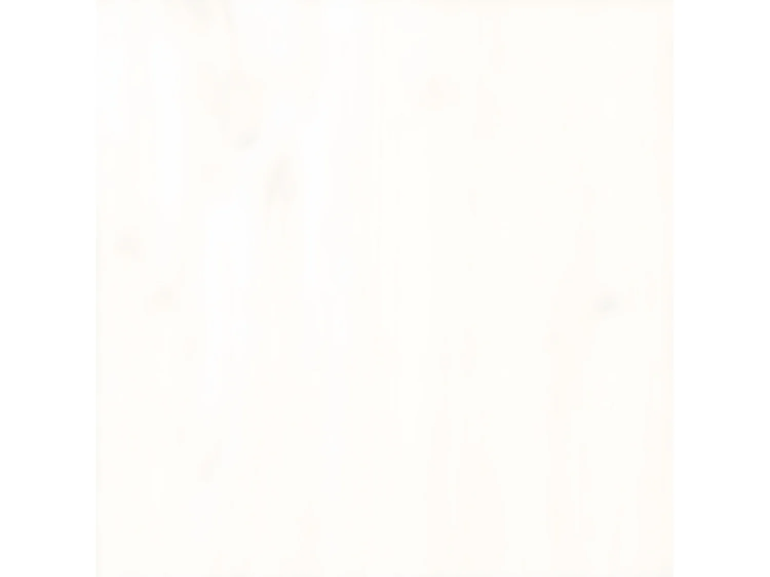 Tête de lit Blanc 146x4x104 cm Bois massif de pin POI75205 BonneVie Meuble