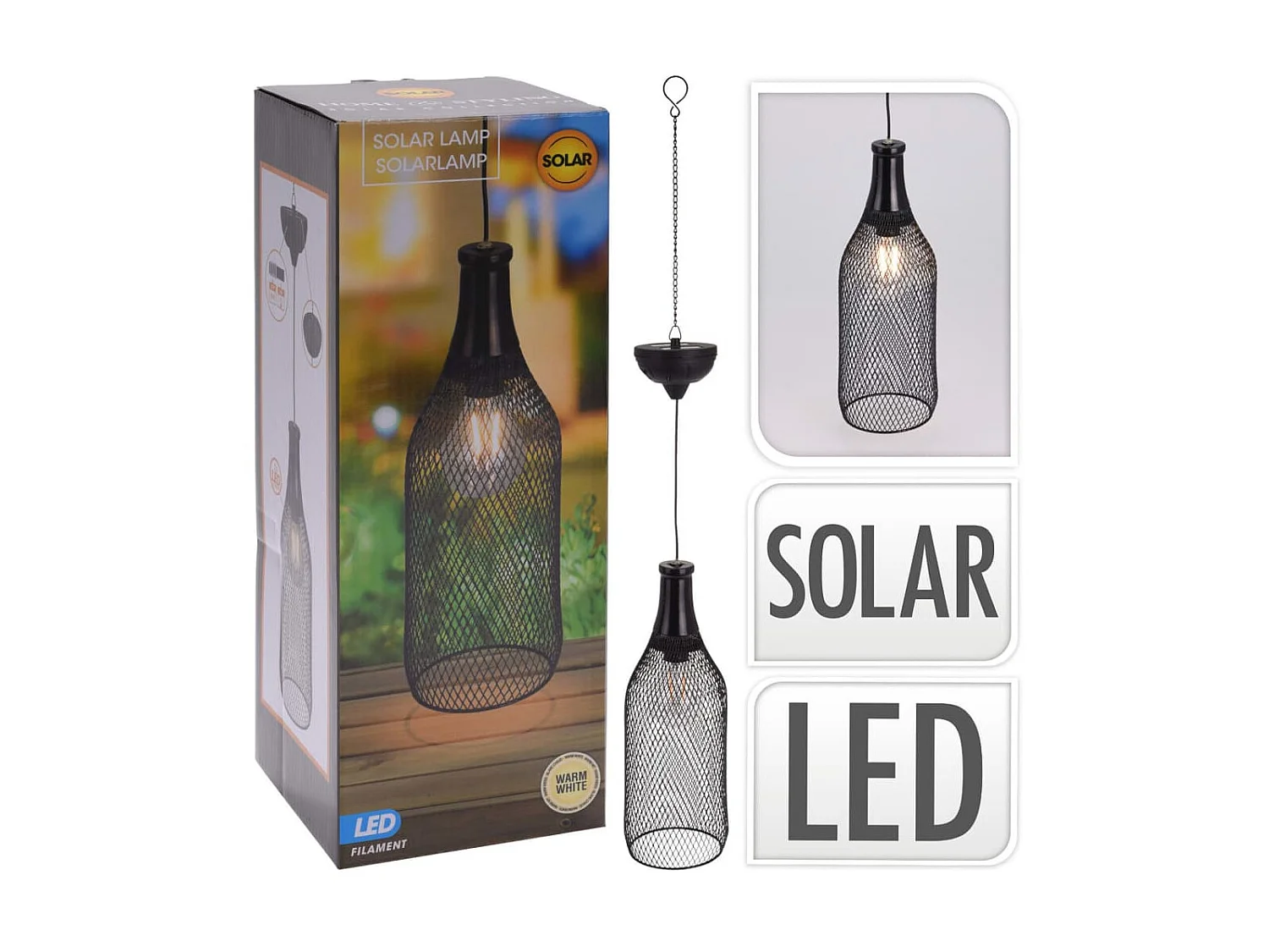 Tête de lit avec oreilles Gris foncé 163x16x118/128 cm Velours POI49359 BonneVie Meuble