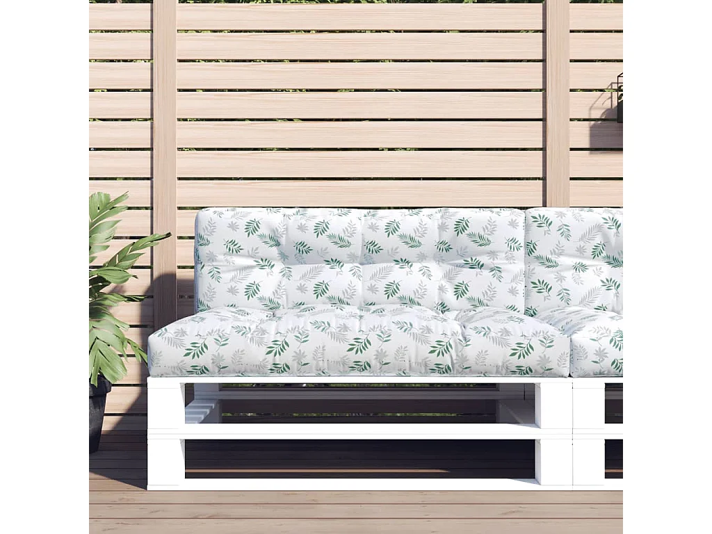 Cabecero con luces LED terciopelo verde oscuro 160x5x118/128 cm ES78207