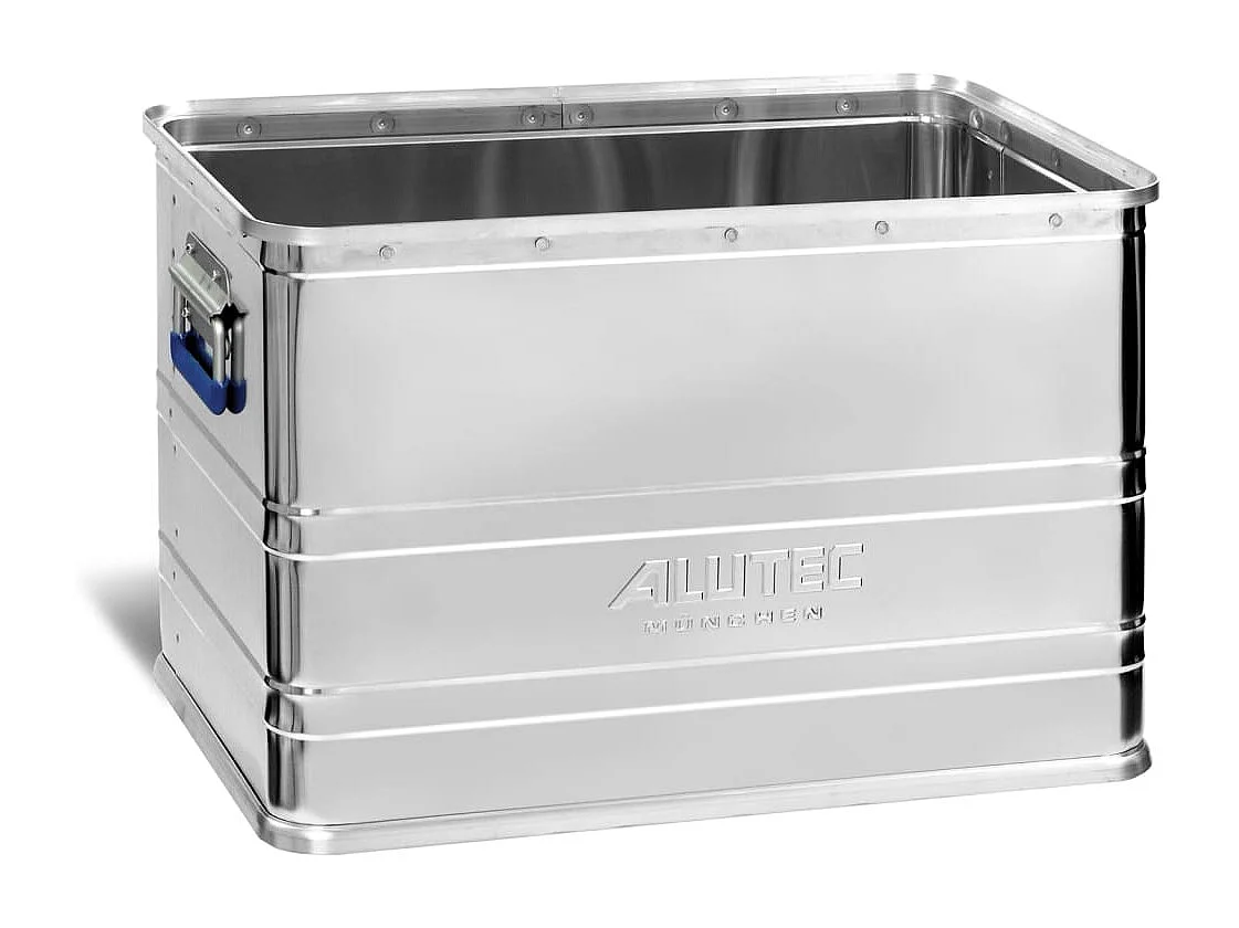 LED Kopfteil,Bettkopfteil Dunkelgrau 200x5x78/88 cm Stoff -gkd372606