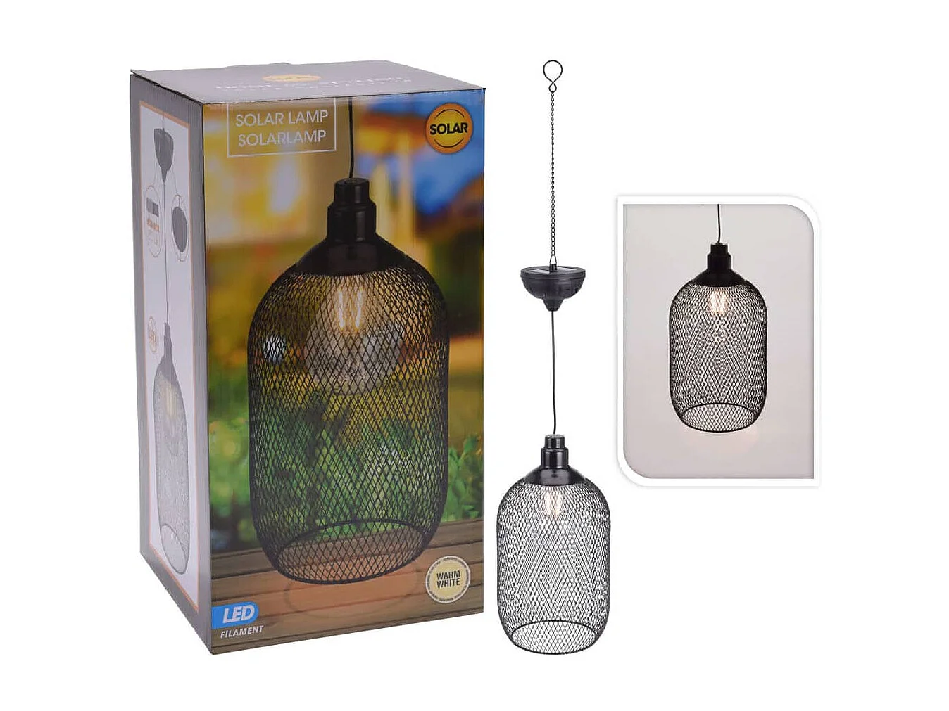 Tête de lit avec oreilles Gris foncé 163x16x78/88 cm Velours POI75838 BonneVie Meuble