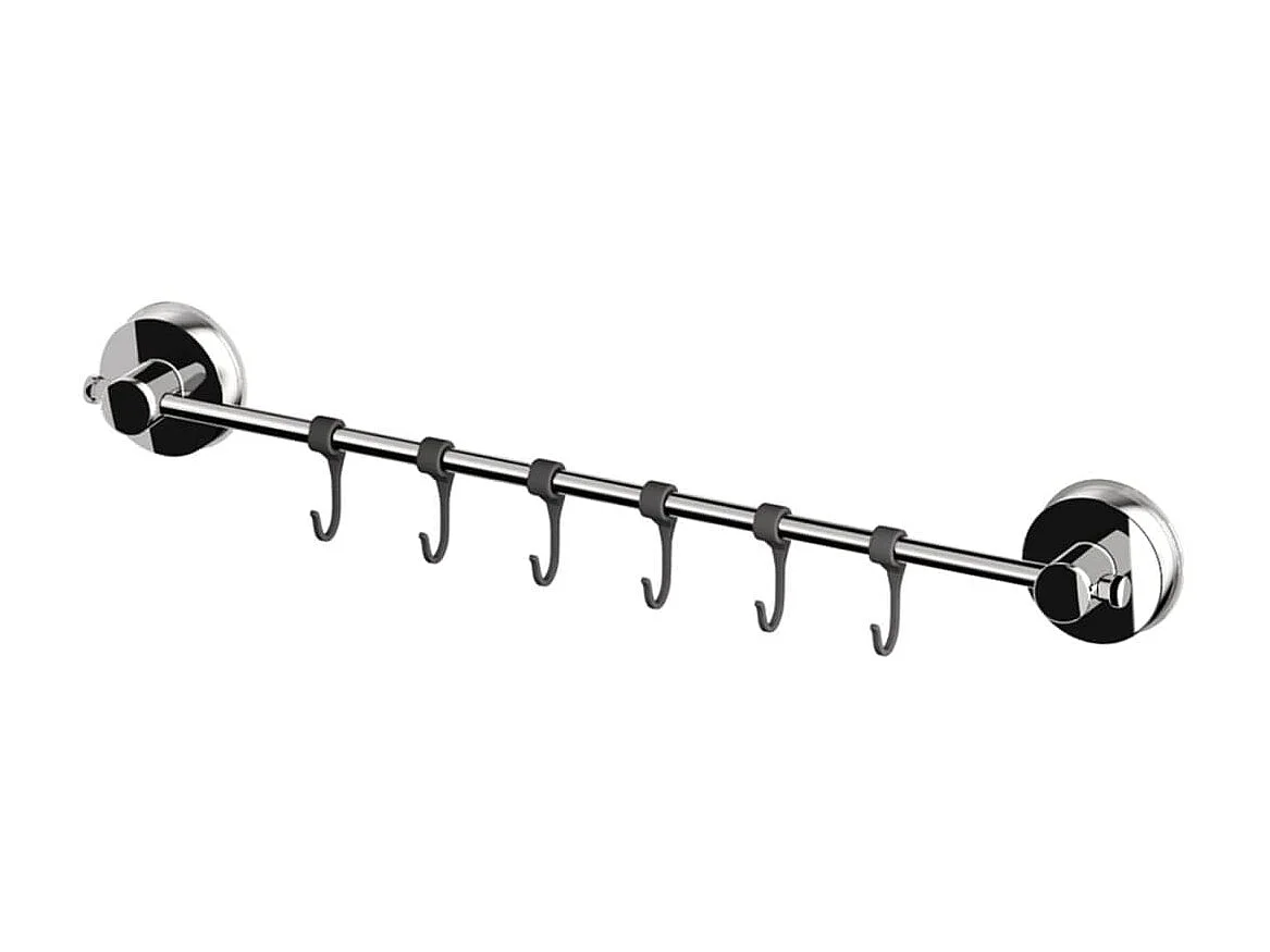 Tête de lit avec oreilles Rose 203x23x118/128 cm Velours POI35010 BonneVie Meuble