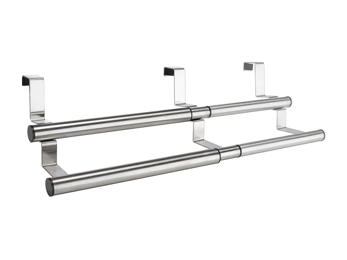 Tête de lit avec oreilles Rose 203x16x118/128 cm Velours POI16103 BonneVie Meuble