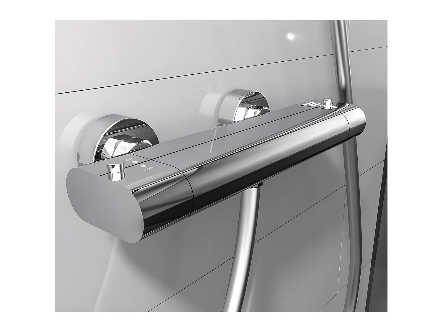 Kopfteil,Bettkopfteil mit Ohren Dunkelbraun 183x16x78/88 cm Stoff -gkd847638