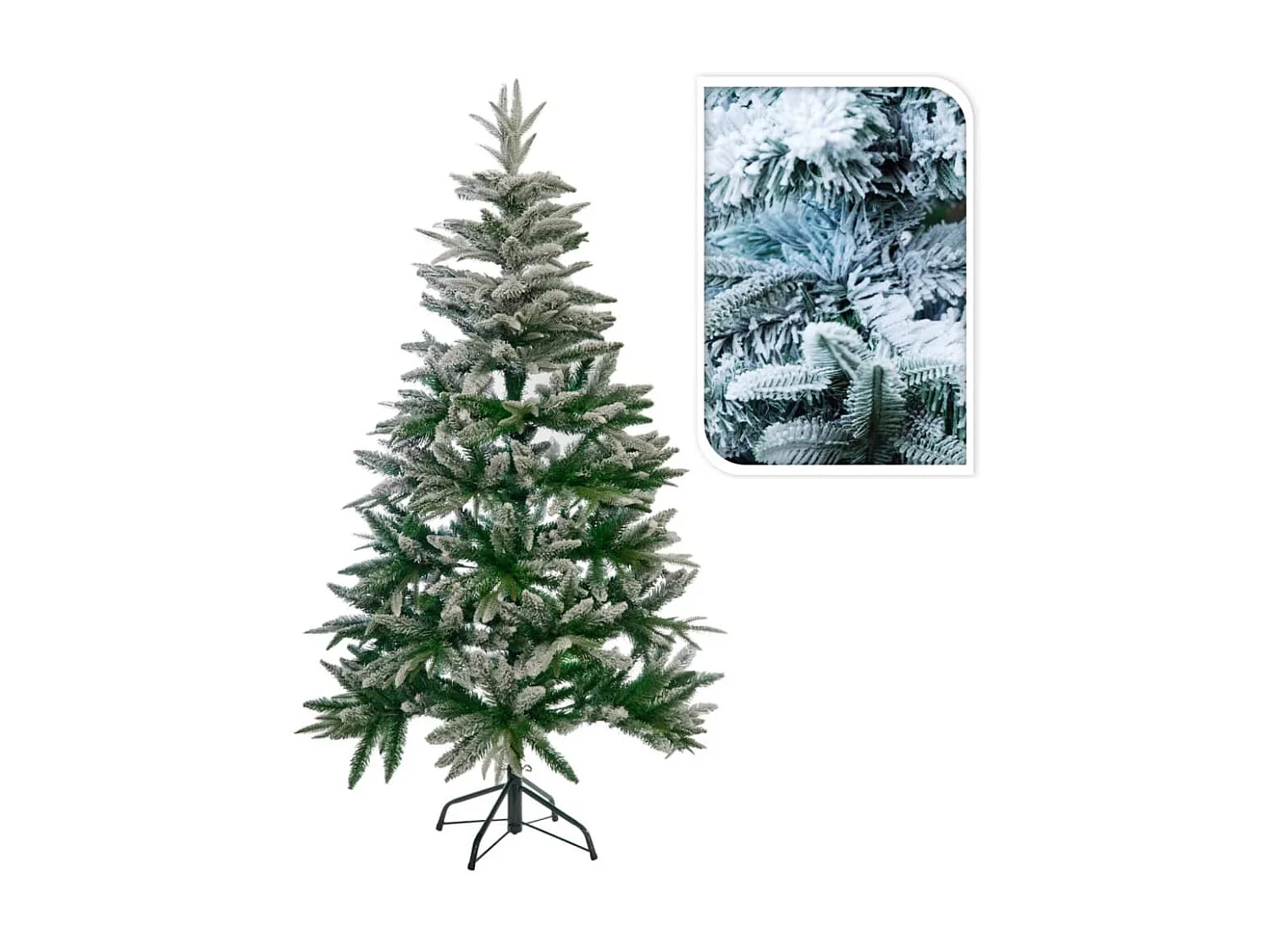 Hoofdbord LED 163x16x118/128 cm fluweel roze NL279522