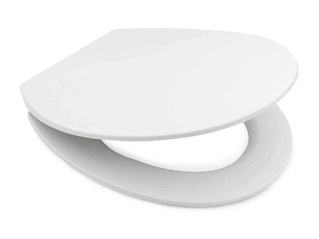 Kopfteil,Bettkopfteil mit Ohren Blau 103x16x118/128 cm Stoff -gkd869873