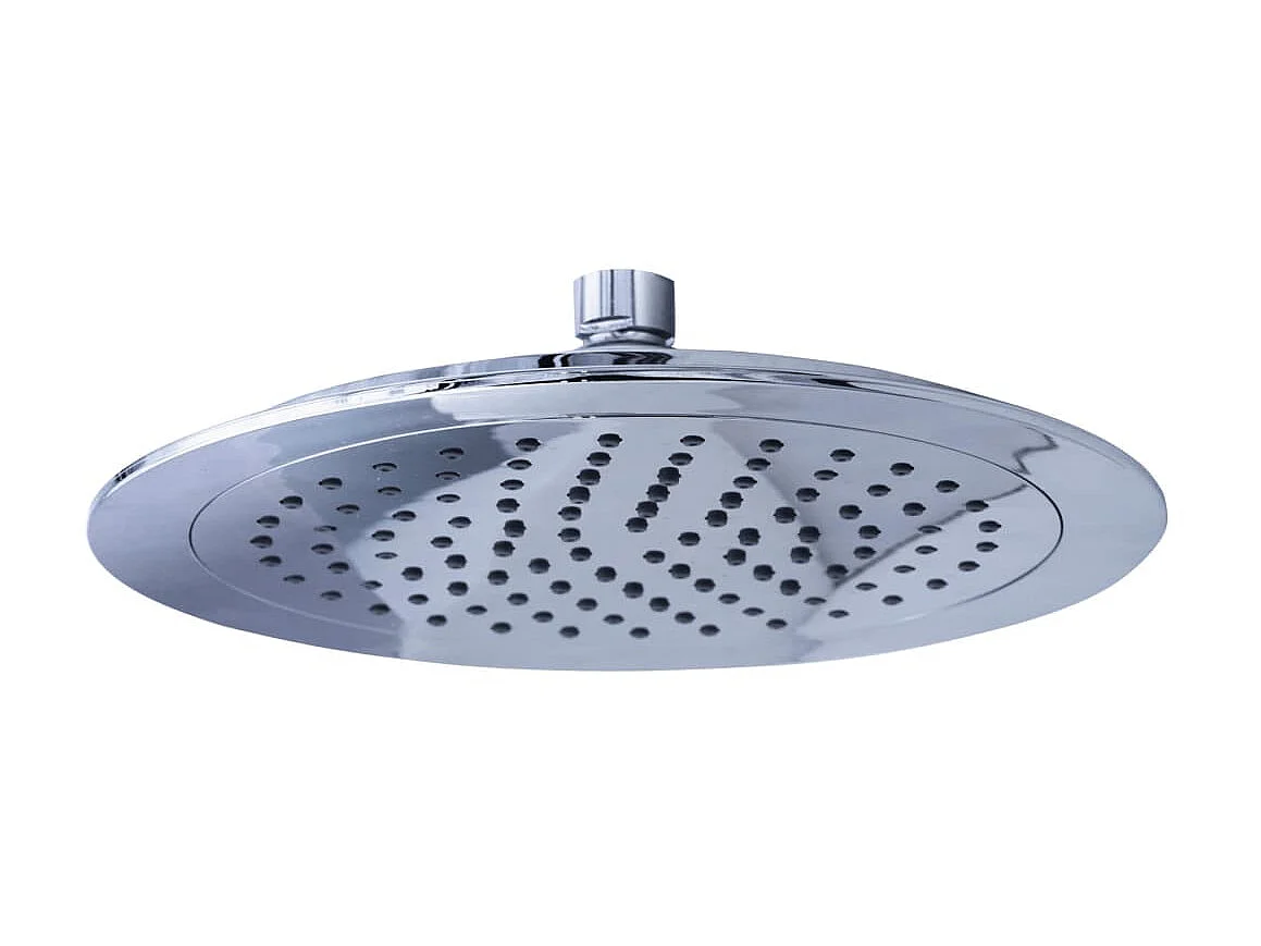 Tête de lit avec oreilles Gris clair 103x16x118/128 cm Velours POI95173 BonneVie Meuble