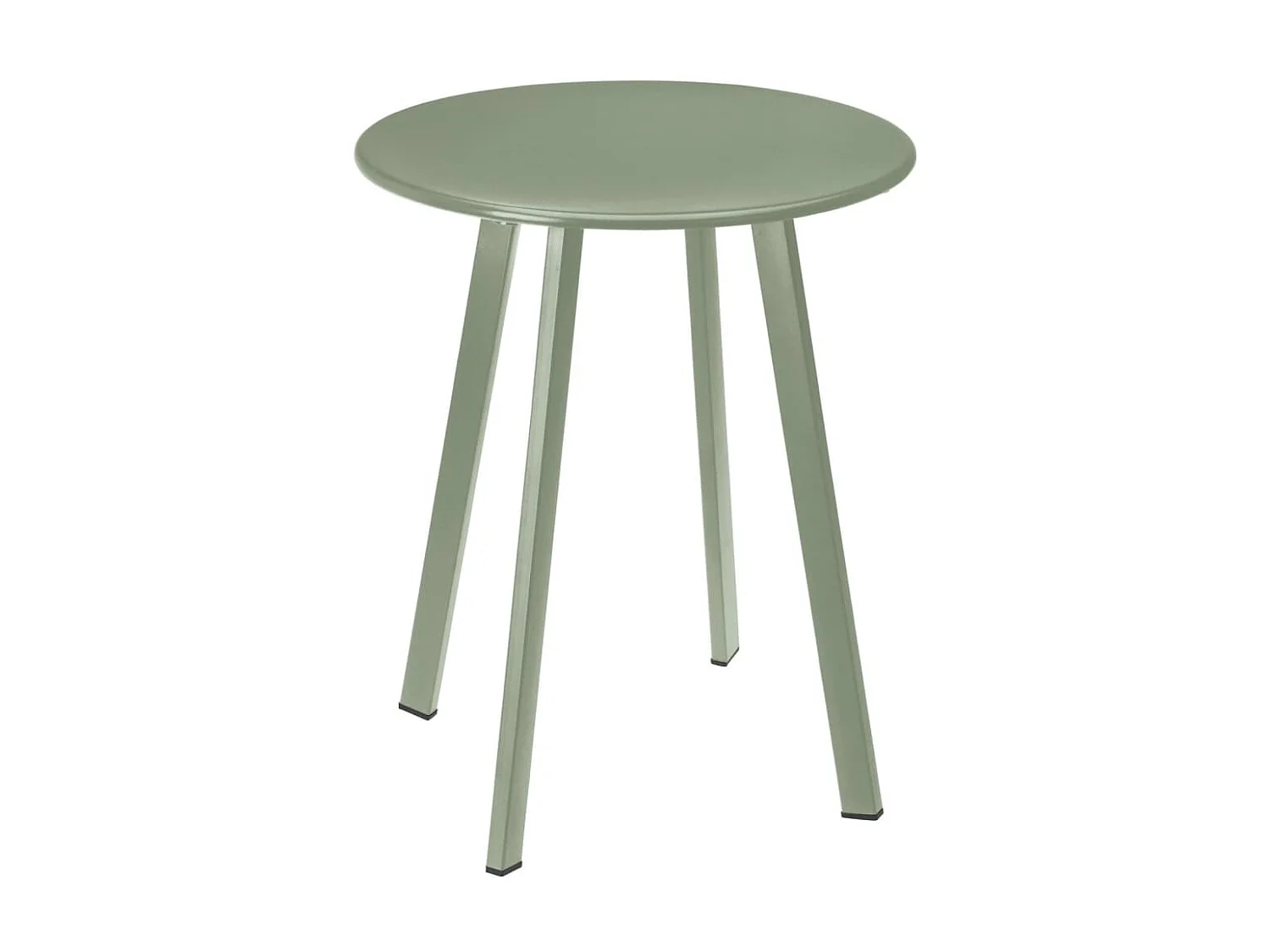 Tête de lit à LED Marron foncé 200x5x118,128 cm Tissu PEWV41773 BonneVie Meuble