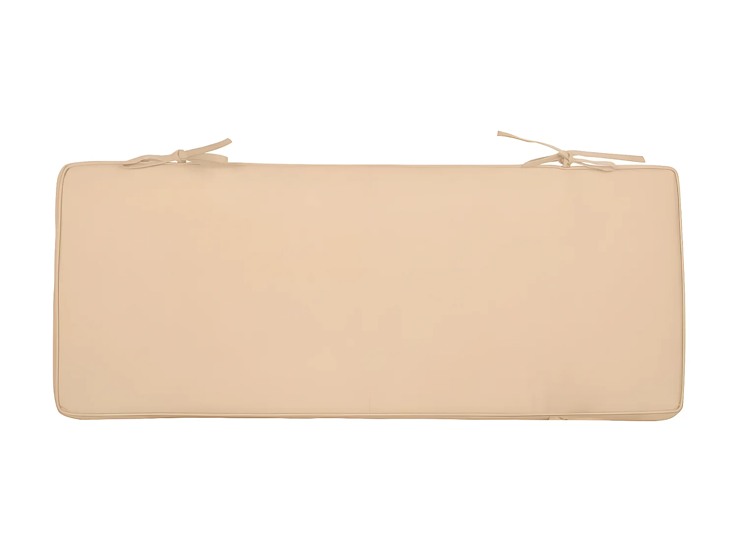 LED Kopfteil,Bettkopfteil Dunkelgrün 183x16x78/88 cm Samt -gkd621682