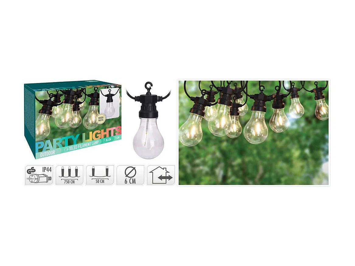 Cabeceros 2 unidades de tela gris oscuro 100x5x78/88 cm ES68989