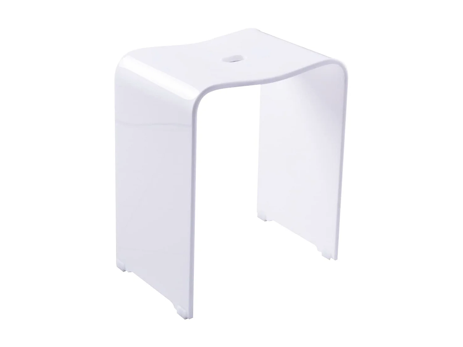 Tête de lit à LED Noir 80x5x118/128 cm Velours POI63375 BonneVie Meuble