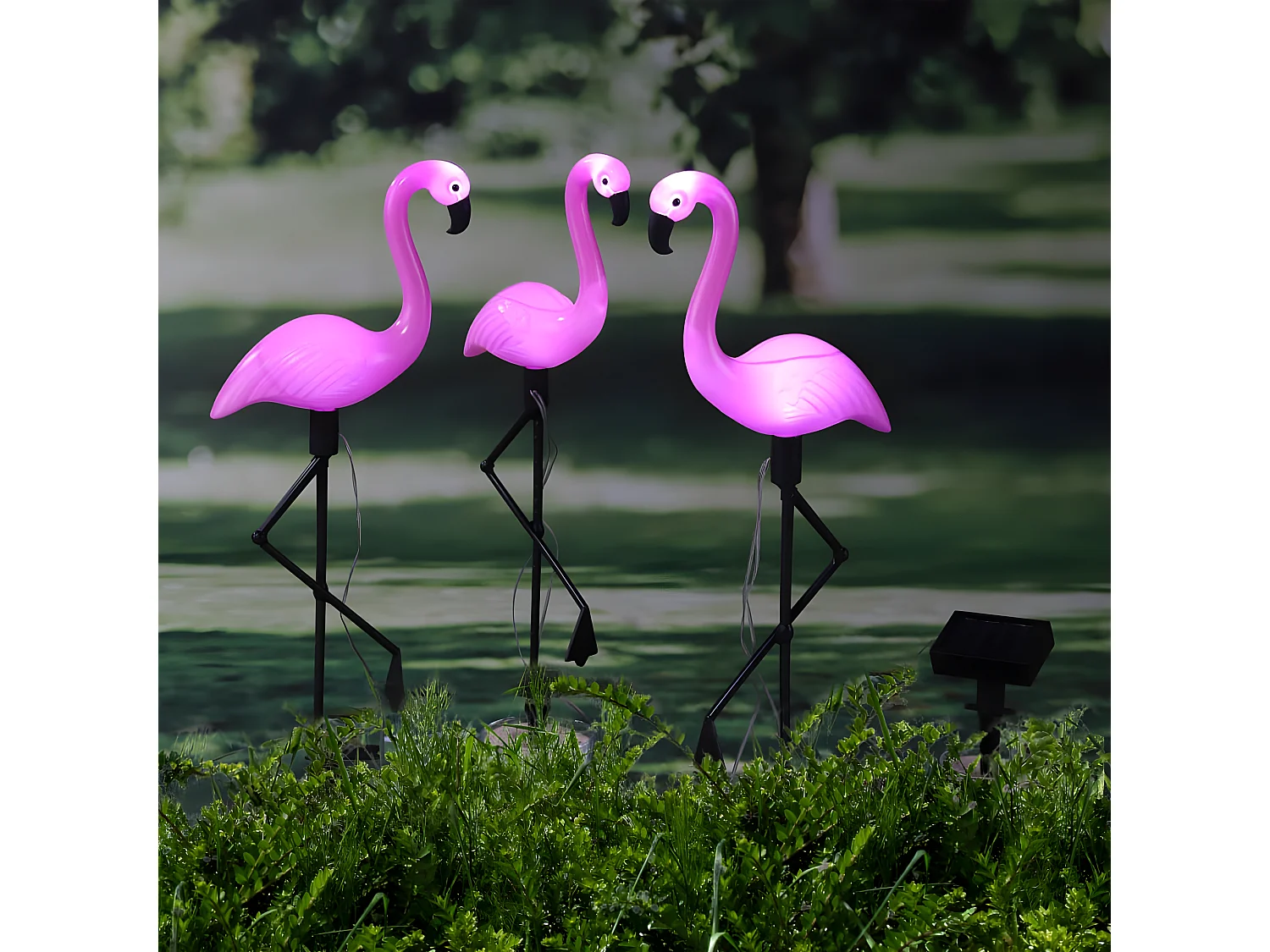 2 Pz Testiera Marrone Scuro 90x5x78/88 cm in Tessuto CFW940170