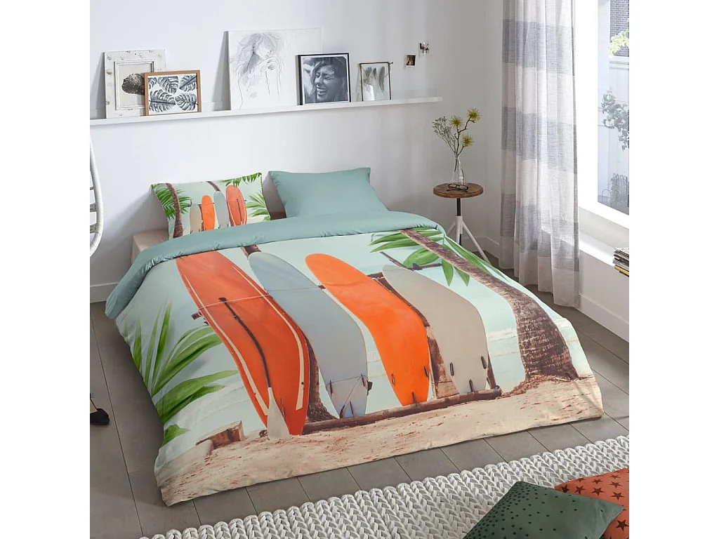 Cabeceira de cama 165,5x4x100 cm madeira de pinho maciça PT681052