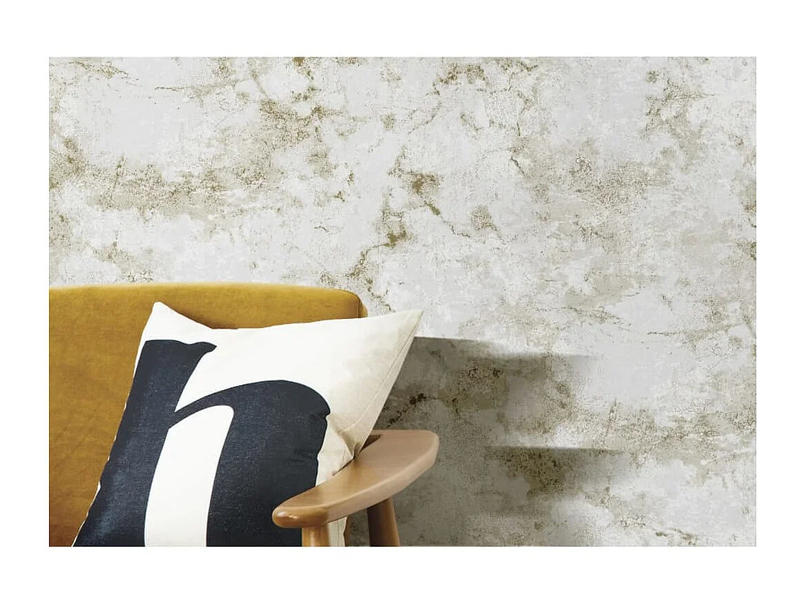 Tête de lit avec oreilles Bleu 203x16x78/88 cm Tissu POI38814 BonneVie Meuble