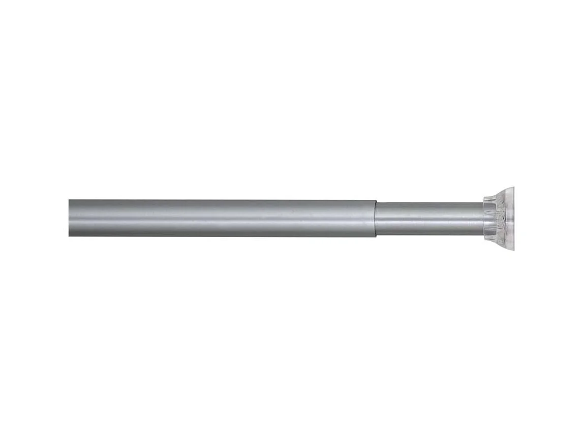 2er-set-Kopfteil,Bettkopfteile Dunkelblau 90x5x78/88 cm Samt -gkd372668