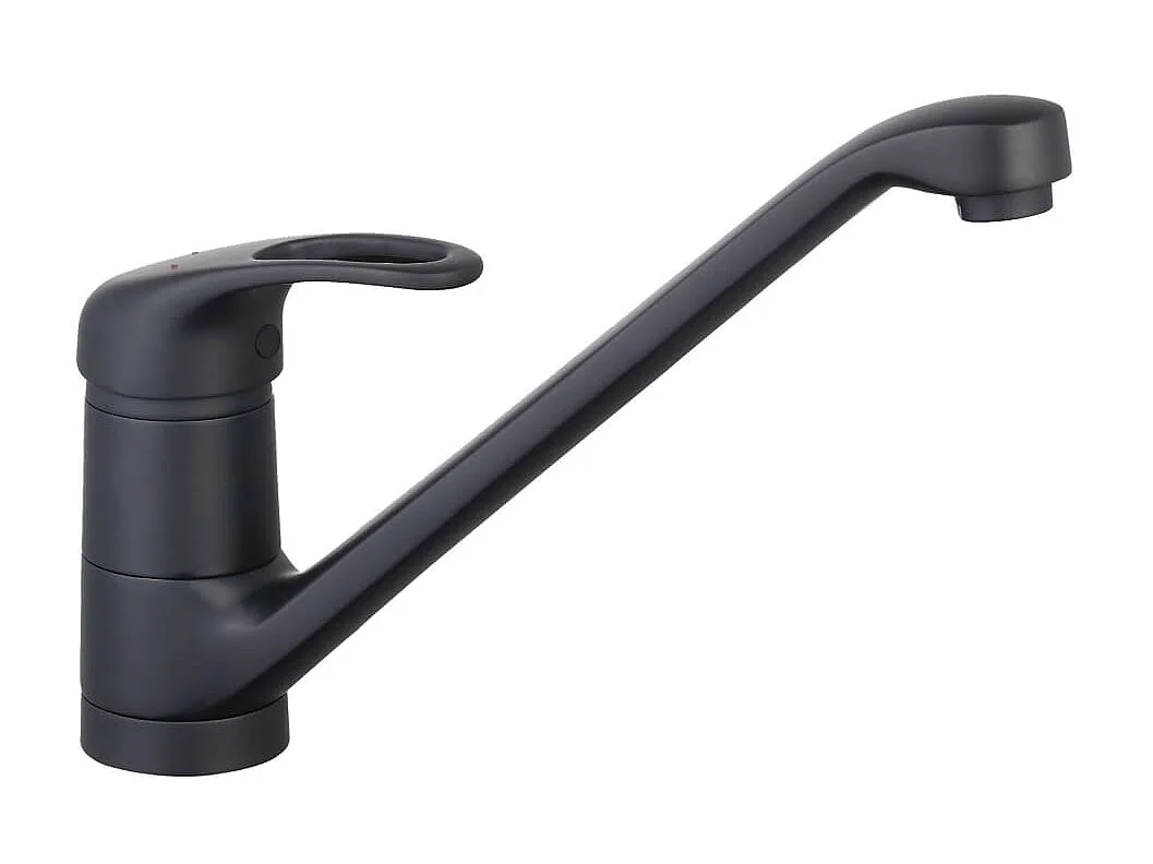 Tête de lit avec oreilles Noir 163x16x118/128 cm Velours POI78778 BonneVie Meuble