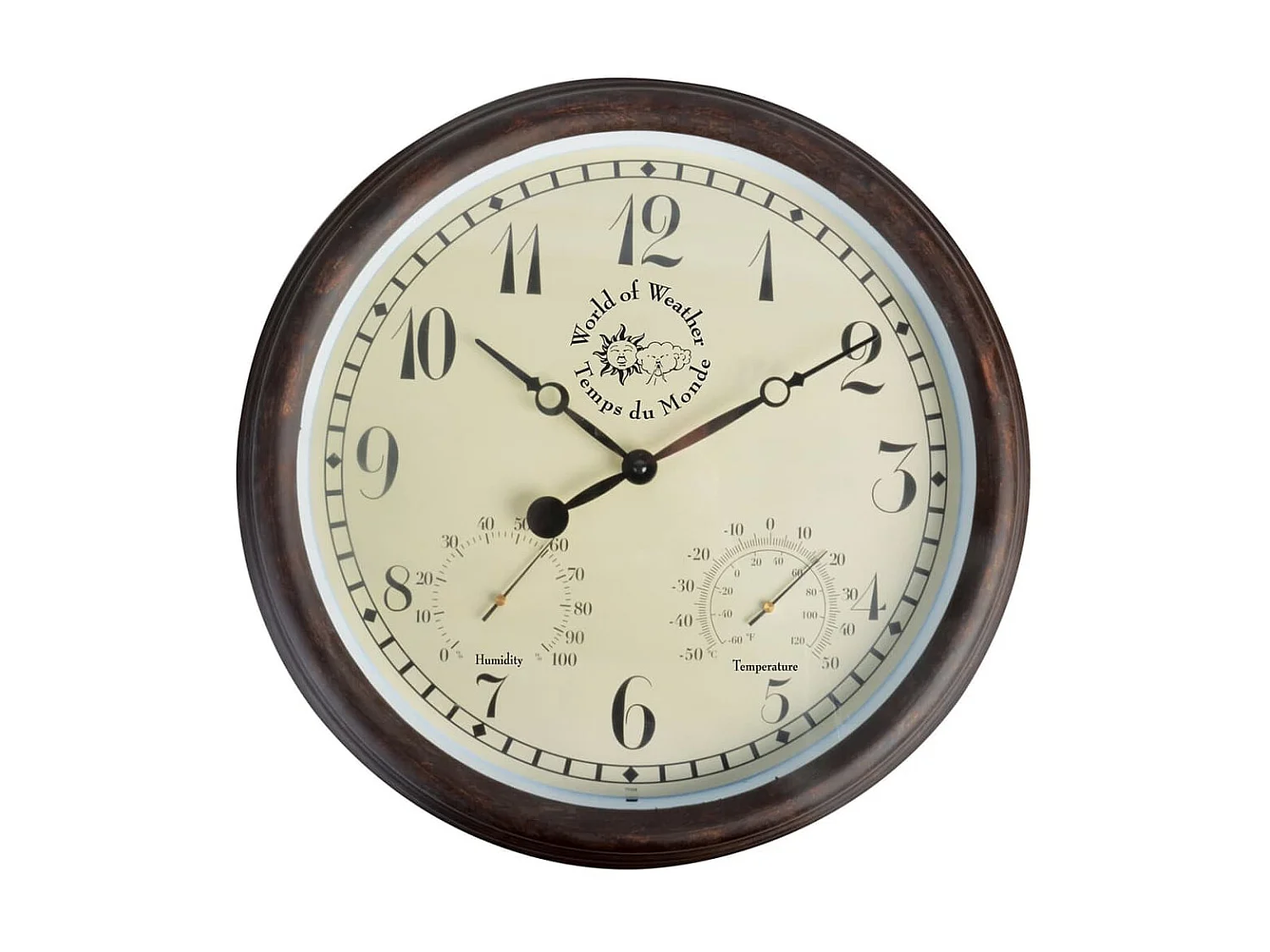 Tête de lit avec oreilles Vert foncé 147x23x78,88 cm Velours PEWV19481 BonneVie Meuble