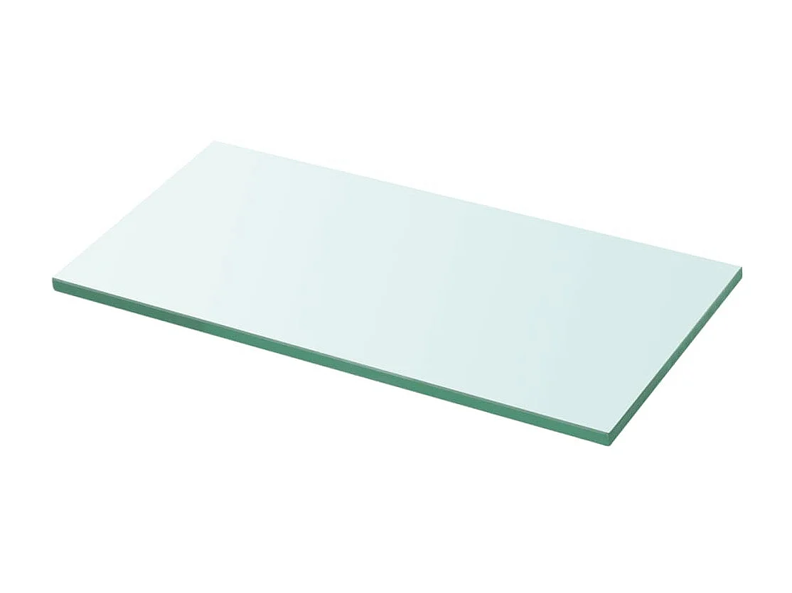 Tête de lit à LED Bleu foncé 103x16x118/128 cm Velours POI76069 BonneVie Meuble