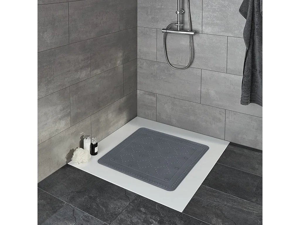 Cabeceira cama c/ abas veludo 183x23x118/128 cm verde-escuro PT794770