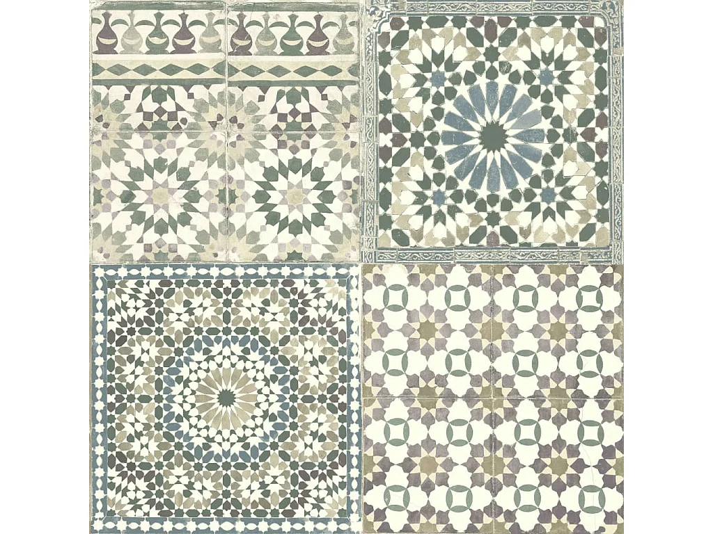 Têtes de lit 2 pcs Gris clair 72x5x78/88 cm Velours POI78595 BonneVie Meuble