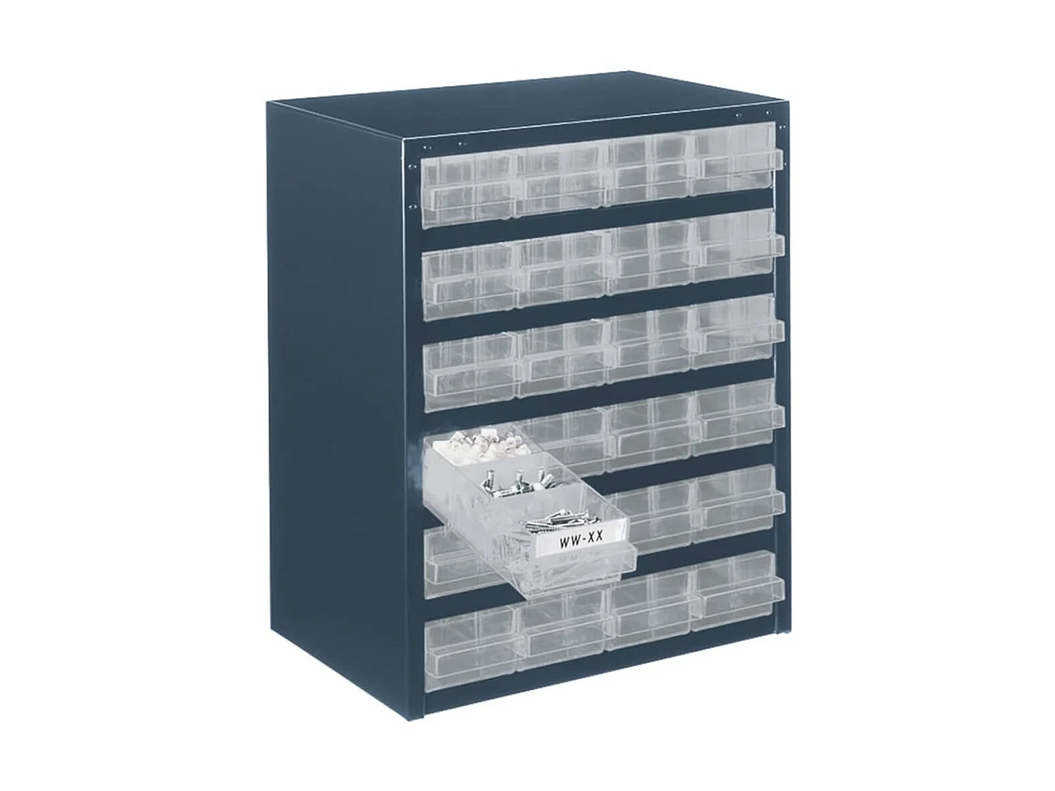 Tête de lit à LED Marron Foncé 144x5x78/88 cm Tissu POI94649 BonneVie Meuble