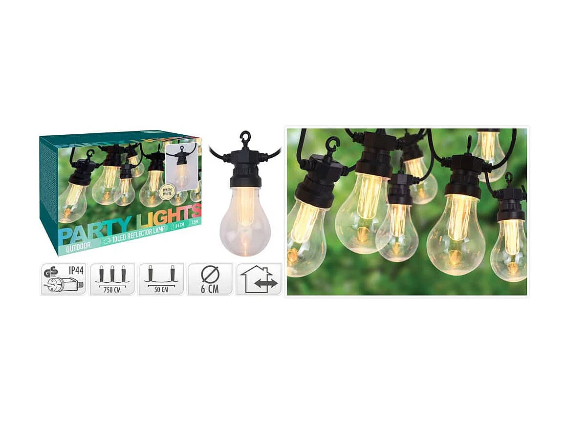 Cabeceros 2 unidades de terciopelo gris claro 80x5x78/88 cm ES89121