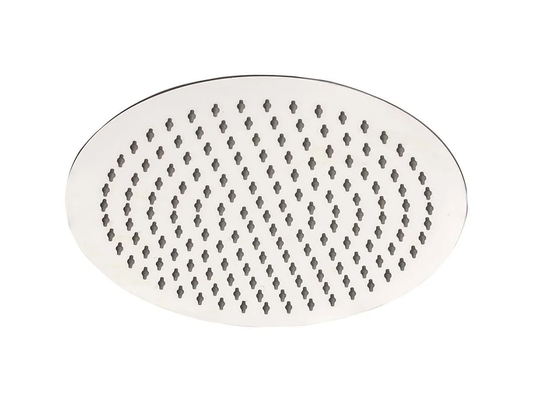 Kopfteil,Bettkopfteil mit Ohren Creme 83x16x118/128 cm Stoff -gkd884246