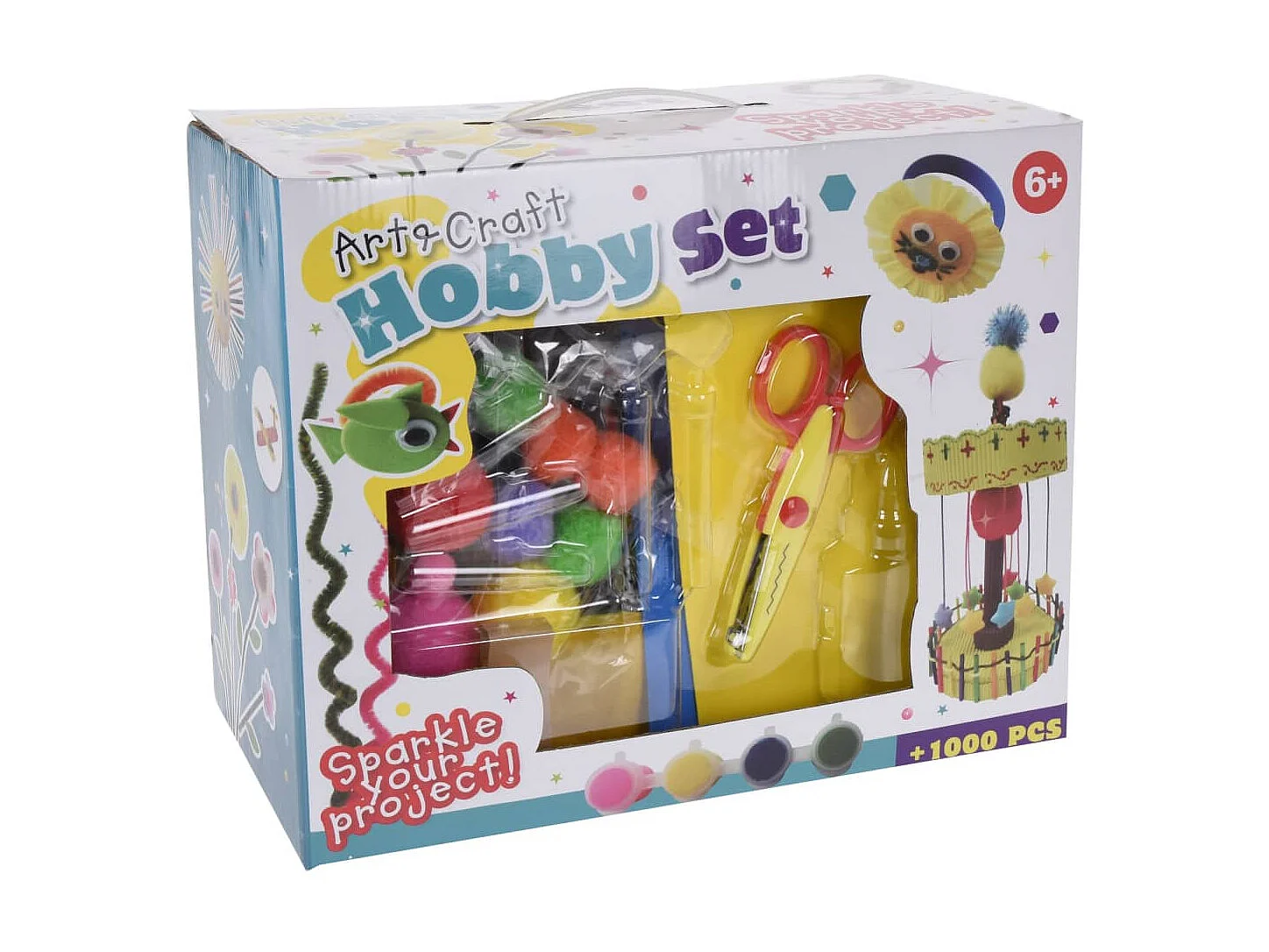 Cabeceira de cama c/ LED veludo 163x16x118/128 cm cinza-escuro PT178449